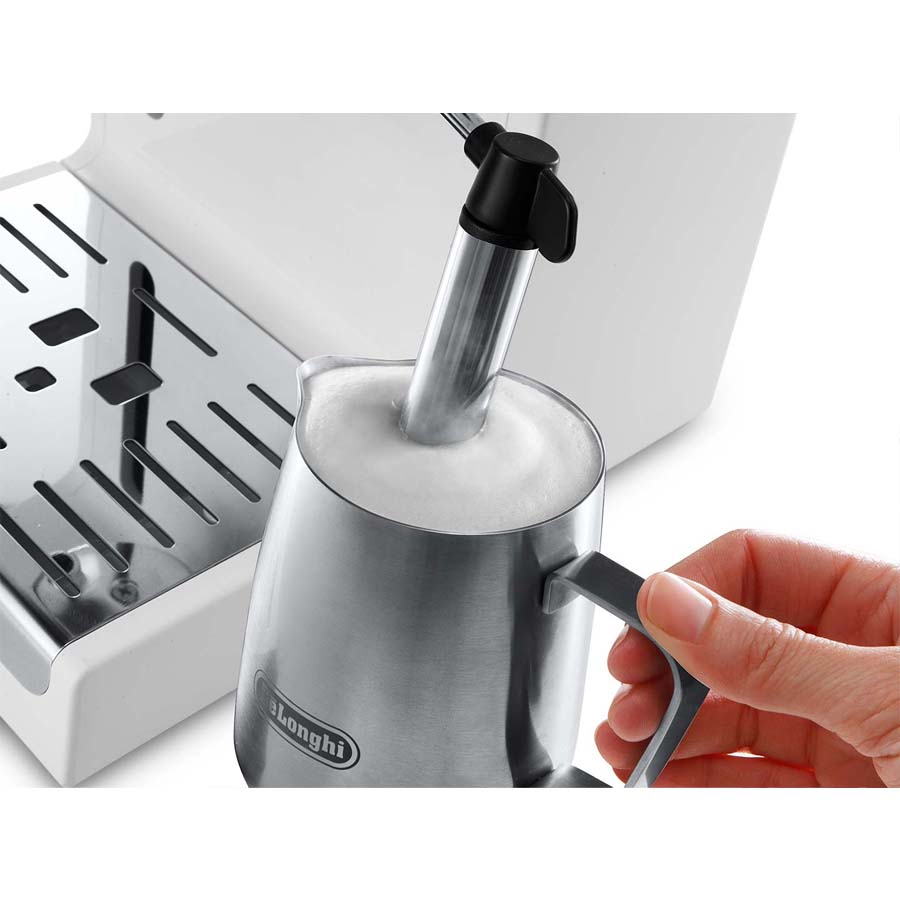 /Upload/avatar/ava website-4/ava-delonghi-ecp3321w-3.jpg